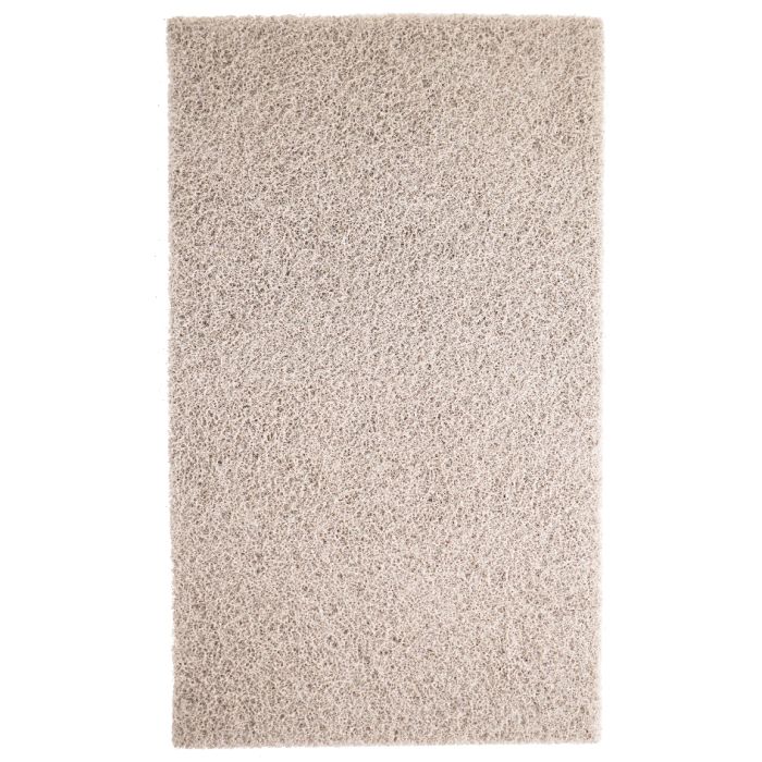 IceCap Ammonia Removal Filter Pad 10" x 18" Cut to Size Aquarium Filter Media