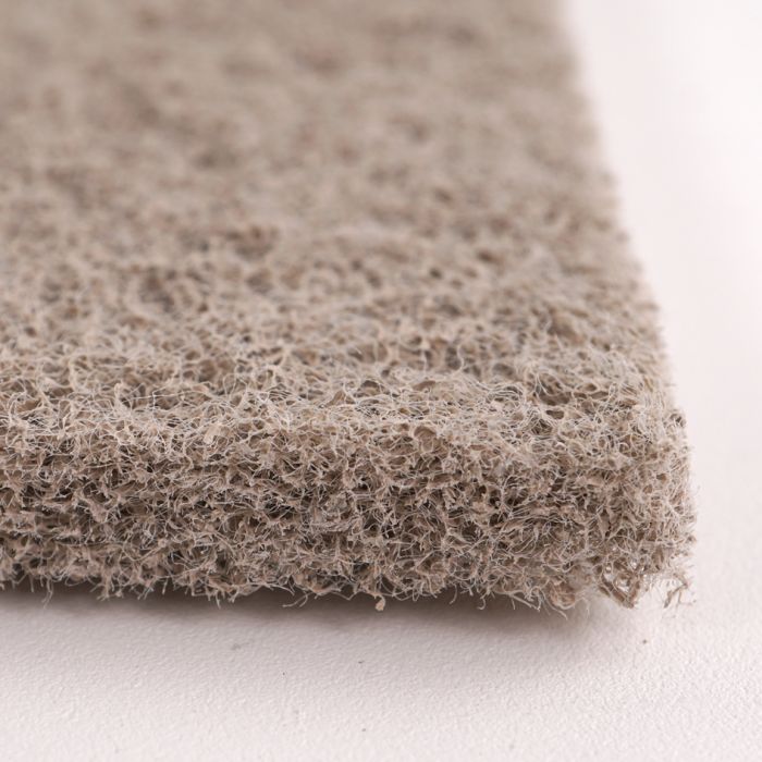 IceCap Ammonia Removal Filter Pad 10" x 18" Cut to Size Aquarium Filter Media