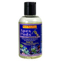 Reef Nutrition Apex-Pods Live Copepods – 6 oz