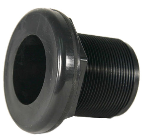 bulkhead slip 1 product photo