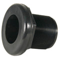 bulkhead slip 34 product photo