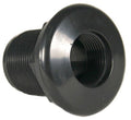bulkhead thread 12 product photo