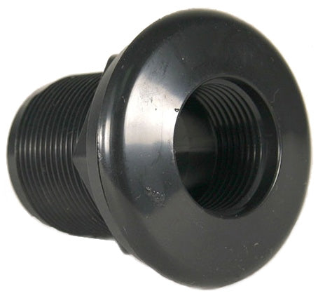 bulkhead thread 34 product photo