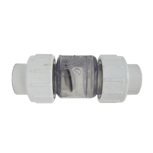 check 34 product photo
