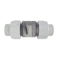 check 34 product photo