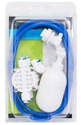 float kit product photo