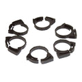 hoseclamp 12 product photo