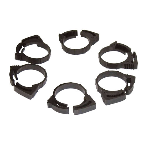 hoseclamp 12 product photo