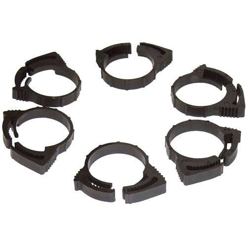 hoseclamp 34 product photo