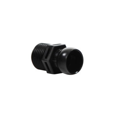 locline adapter 34 product photo