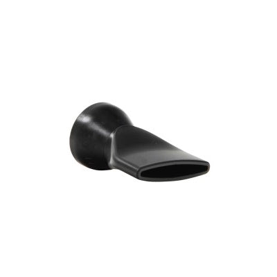 locline nozzle 12 product photo