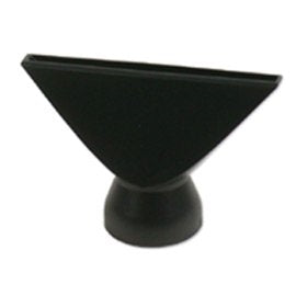locline nozzle 34 product photo