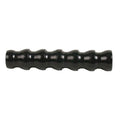 locline tube 12 product photo