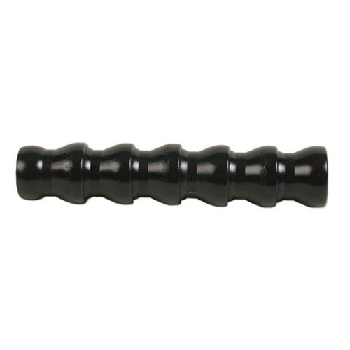 locline tube 12 product photo