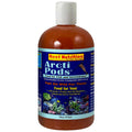 Reef Nutrition Arcti-Pods Arctic Copepod Concentrate – 16 oz and 32 oz