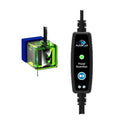 AutoAqua RO/DI Flood Guardian ASOV-202V