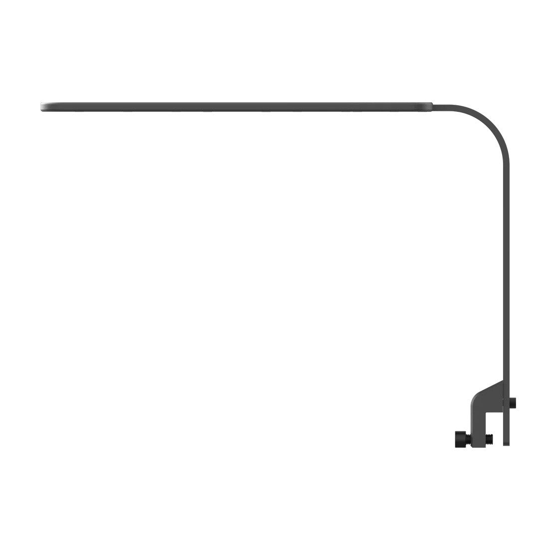ATI Straton X tank mounting arm