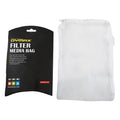 Dymax Filter Media Bag