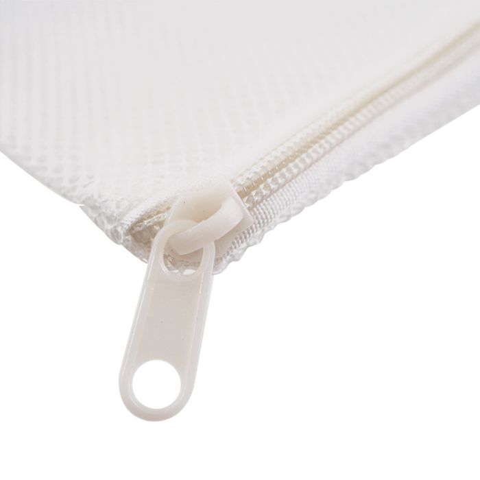 Dymax Filter Media Bag