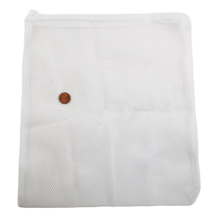 Dymax Filter Media Bag