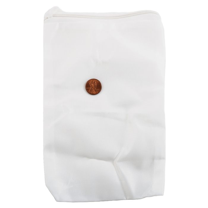 Dymax Filter Media Bag