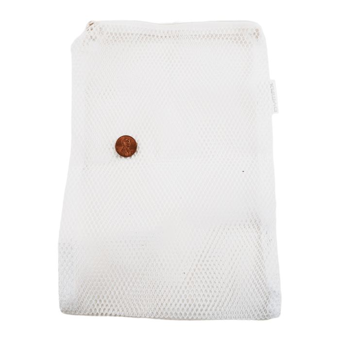 Dymax Filter Media Bag