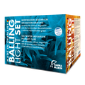 Fauna Marin Balling Light Set Complete Three-Part Reef Aquarium Supplement System