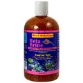 Reef Nutrition Beta-Brine Enriched Brine Shrimp – 16 oz & 32 oz