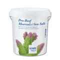 Tropic Marin Pro-Reef Sea Salt Mix, 200 Gallon Bucket (Made in Germany)