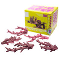 Real Reef Fancy Branch Rock Natural Vertical Aquascaping Rock for Reef Aquariums (Multiple Sizes Available)