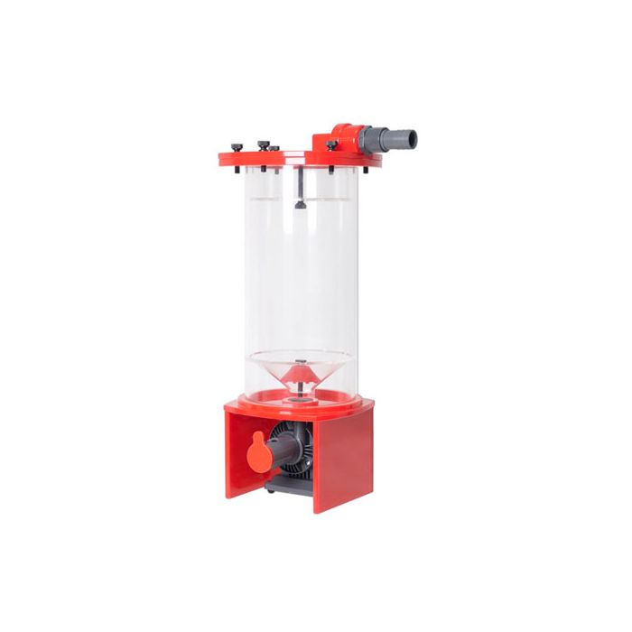 Reef Octopus BR2000SS Space Saver Biopellet Reactor | In-Sump Filtration for Reef Aquariums