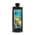 Brightwell Aquatics MicrōBacter7 Bacterial Additive Biological Filtration & Water Clarifier