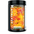 Brightwell Aquatics Katalyst Bioreactive Filtration Media