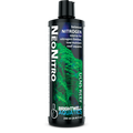 Brightwell Aquatics NeoNitro Nitrate Supplement for Low Nutrient Reef Aquariums
