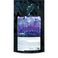 Brightwell Reef Blizzard-A Marine Fish & Anemone Food (50g & 100g)