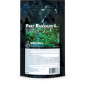 Brightwell Reef Blizzard-L Premium LPS Coral Food (50g & 100g)