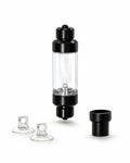 NEW Precision Pro-Series Bubble Counter Kit