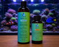 Infinity Reef Nutrition Bundle Powered by AquaNutri Saltwater Multivitamin + Vita-C+