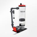 Reef Octopus CR140 5.5” Calcium Reactor Automate Calcium & Alkalinity for Reef Tanks