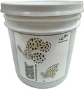 Two Little Fishies CDX carbon dioxide adsorption media 3 liter bucket