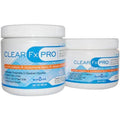 Blue Life Clear FX Pro All-in-One Aquarium Filter Media – 450 mL 450 mL