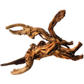IceCap Premium Dragon Root Wood for Freshwater Aquariums & Terrariums (23"-60")