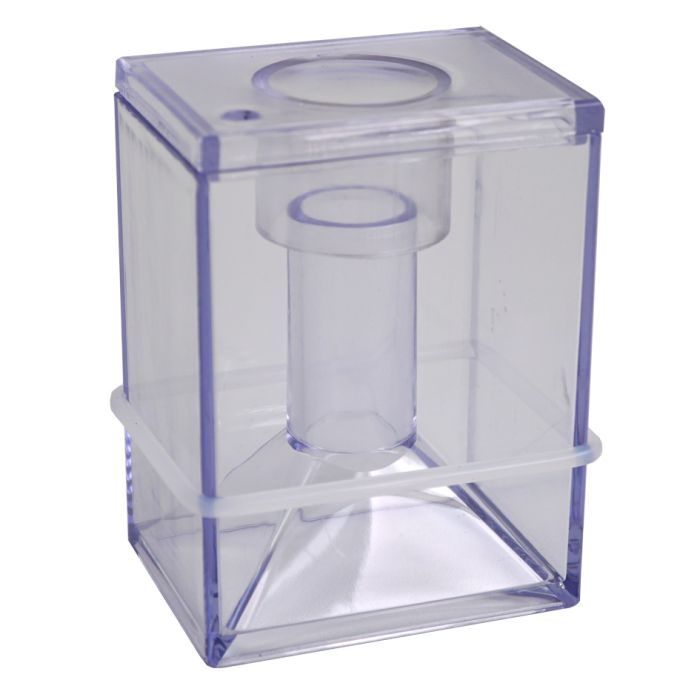 IceCap AIO 240 All-In-One Aquarium Protein Skimmer