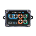 Hydros Control x2 ( controller only)
