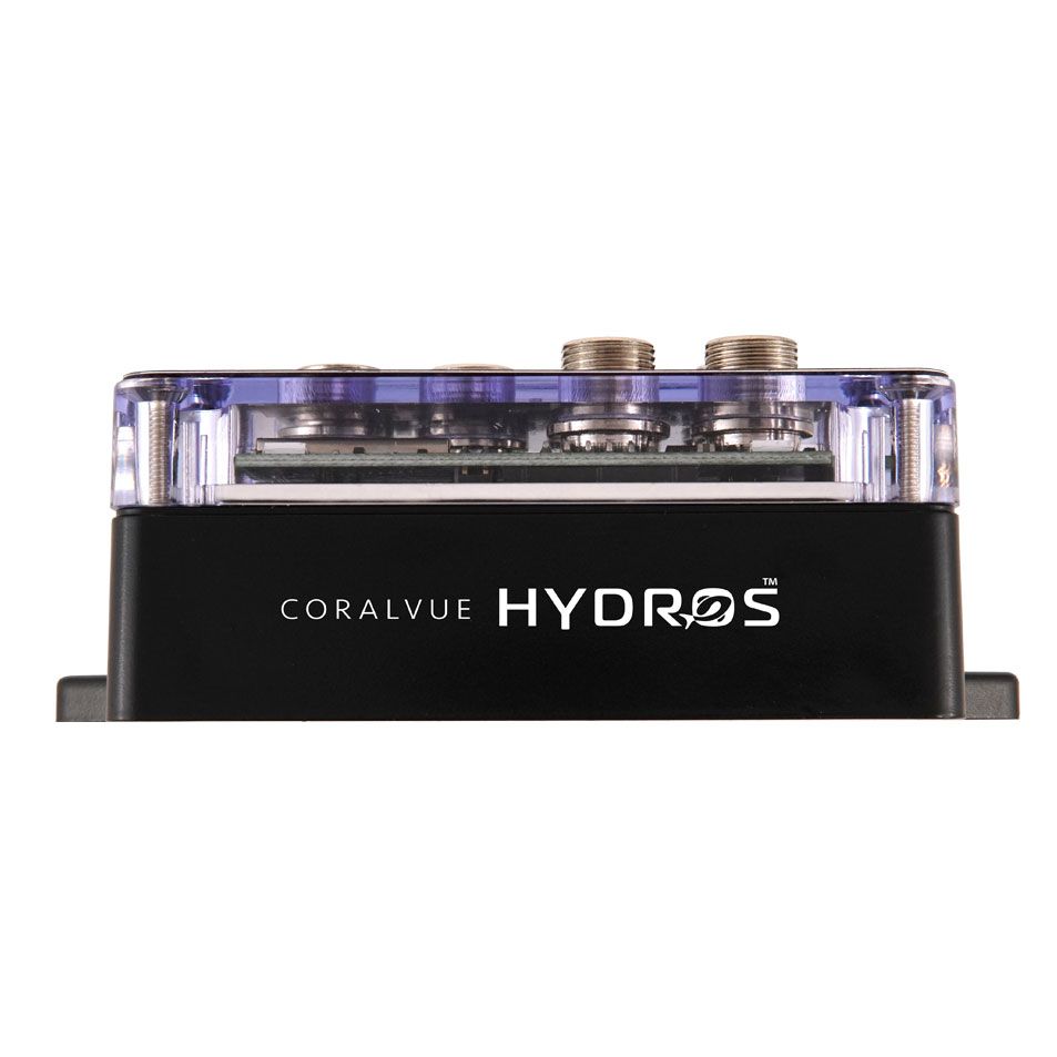 Hydros Control x2 ( controller only)