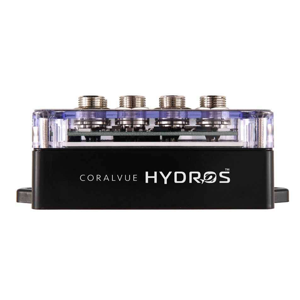 Hydros Control x2 ( controller only)