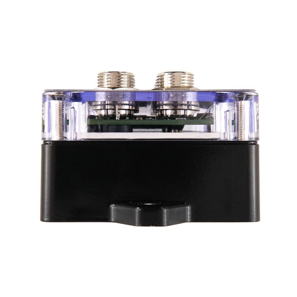 Hydros Control x2 ( controller only)