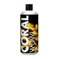 Fauna Marin Coral Wow Premium Liquid Coral Food (500ml & 1000ml)