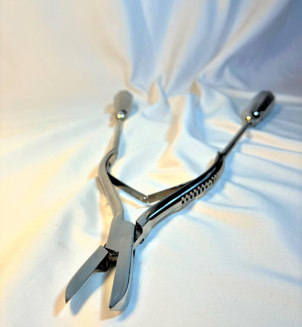 Coral Cutters - Extended Reach 15" long