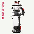 Reef Octopus SRO-8000EXT Light Commercial Protein Skimmer | Up to 1,500 Gallons